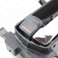 GENUINE SUBARU 07-09 IMPREZA FORESTER INTERIOR LEFT DOOR HANDLE 61051FG032JG