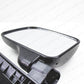 New Genuine Subaru Sambar KS3 KS4 Dias KV3 KV4 Kei truck Right Side View Mirror