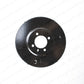 New Genuine Mazda 99-05 MX-5 Miata Crankshaft Pulley Plate BP4W-11-408