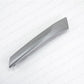 New Genuine OEM Mazda 3 Passenger Front Door Handle Trim Cover BBM7-68-D62C