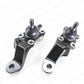 Genuine Toyota 00-04 Tacoma 4WD PreRunner Front Lower Suspension Ball Joints Set