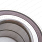New Genuine OEM Mitsubishi 07-25 Outlander Lancer Front Wheel Bearing 40210W010P