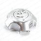 New Genuine Toyota 05-07 LandCruiser UZJ100 HDJ101 HDJ100 Wheel Center Hub Cap