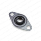GENUINE TOYOTA 91-98 LAND CRUISER T100 LX450 STEERING MAIN SHAFT SEAL 4529235050