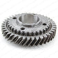 NEW GENUINE TOYOTA RAV4 MANUAL 5TH GEAR REPAIR KIT 40 TEETH 3PC KIT 33336-42040