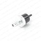 9091711022 New Genuine for Toyota Gas Filter 90917-11022