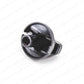 New Genuine OEM Honda 93-97 Civic Del Sol Fan Speed Control Knob 79608-SR2-941