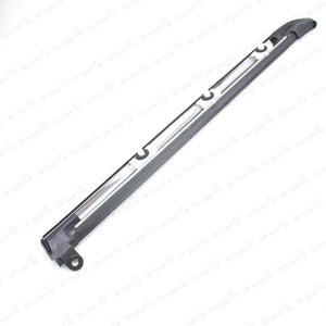 New Genuine OEM Toyota LC Prado 120 Lexus GX470 Rear Quarter Belt Moulding PAIR