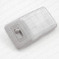 New Genuine Honda Acty Truck HA3 HA4 HH3 HH4 Interior Light Assy 34250-SJ8-003ZD