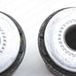 New Genuine Toyota 96-02 4Runner Tacoma Front Lower Control Arm Bushing Set of 4