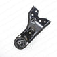New Genuine OEM Subaru Sambar AWD KS3 KS4 KV3 KV4 Engine Mount 41022TA131