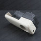 New Genuine OEM Toyota 03-09 4Runner Fawn Color Glove Box Lock 55506-35020-E0