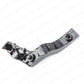 New Genuine Honda 06-14 Ridgeline Right Front Bumper Side Spacer 71191-SJC-A00