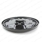 Genuine Toyota 96-01 4Runner 00-03 Tundra Rear Left Braking Plate 47044-35170