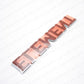 New Genuine OEM Honda 09-11 Element Rear Emblem Chrome Badge 75722-SCV-A00