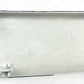 NEW GENUINE TOYOTA PRADO120 GX470 GARNISH, INSTRUMENT CLUSTER PANEL 55475-60030