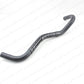 New Genuine Toyota 01-05 Rav4 Oil Reservoir Power Steering Hose 44348-42050