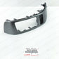 NEW GENUINE TOYOTA GARNISH, INSTRUMENT CLUSTER PANEL 55474-60030