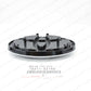 New Genuine Toyota Yaris Hatchback  2006-2011  Front Grille Emblem 75311-52140
