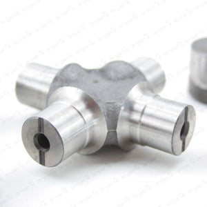 NEW GENUINE TOYOTA 4RUNNER TACOMA REAR PROPELLER SHAFT UNIVERSAL JOINT SPIDER