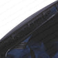 New Genuine OEM Toyota 92-95 MR2 Manual Shifter Boot Cover 58808-17031-C0