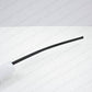 New Genuine Toyota Supra JZA80 MK4 Front Windshield Washer Inlet Cap 85301-14010