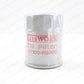 OEM PitWork Oil Filter JDM For Nissan 08-18 GT-R GTR R35 AY100-NS006