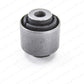 Genuine Honda 02-06 CR-V Element Rear Upper Control Arm Bushing 52395-S5A-004
