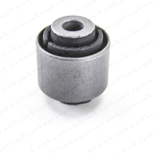 Genuine Honda 02-06 CR-V Element Rear Upper Control Arm Bushing 52395-S5A-004
