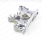 New Genuine Toyota Corolla Sprinter Trueno AE111 4AGE Oil Pump Assy 15100-19045