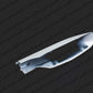 New Genuine Lexus 03-07 LX470 Rear Passenger Roof Rack Cover 63493-60080-A0