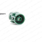 NEW GENUINE FOR TOYOTA 4RUNNER PICKUP 3.0L KNOCK SENSOR WIRE 82219-89103
