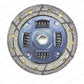 New Genuine OEM Honda Acty HA3 HA4 HH3 HH4 Clutch Disc  22200-PZ3-903 JDM