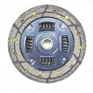 New Genuine OEM Honda Acty HA3 HA4 HH3 HH4 Clutch Disc  22200-PZ3-903 JDM