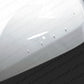 Genuine Toyota 20-22 Prius 18-19 Camry Driver Side Mirror Cover Super White 040