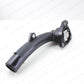 New Genuine Toyota Camry Highlander RX350 ES Water Inlet Thermostat 16031-31031
