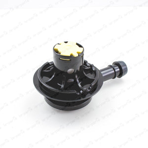 New Genuine Toyota Sienna IS300 3.0L Fuel Tank Overfill Check Valve 77390-53010