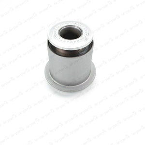 NEW GENUINE TOYOTA 10-21 4RUNNER FJ CRUISER GX460 FRONT LOWER ARM BUSHING KIT