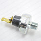 New Genuine OEM Mitsubishi 1984-2012 Engine Oil Pressure Switch  1258A002