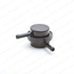 New Genuine OEM Suzuki Swift SX4 Purge Valve Chamber 18145-83E00
