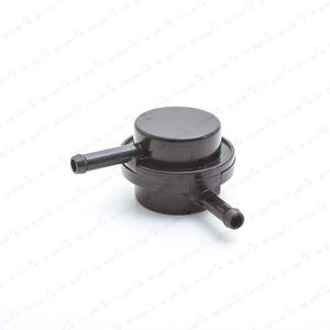 New Genuine OEM Suzuki Swift SX4 Purge Valve Chamber 18145-83E00