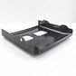 New Genuine Subaru 89-98 Sambar Truck KS3 KS4 KT1 KT2 Steel Battery Cover JDM
