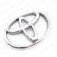 New OEM Front Grill Emblem For Toyota 91-95 4Runner Pickup T100 95-01 Tacoma