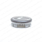 New Genuine Toyota Lexus 2020-2025 Wheel Rim Center Cap 42603-53140