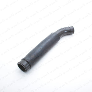 New Genuine OEM Nissan 1995-1998 240SX S14 Fuel Filler Hose 17228-65F00