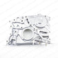 New Genuine Toyota Camry SXV10 5SFE 2.2L 5S Engine Oil Pump 15100-74040