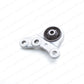 New Genuine OEM Mitsubishi 18-22 Outlander PHEV Rear Differential Mount 3517A053