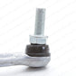 Genuine Nissan Altima Maxima Pathfinder Front Passenger Sway Bar Link 546183JA0C