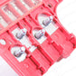 New Genuine OEM Mazda 16-18 CX-9 CX-5 Multi-Purpose Battery Fuse GMM1-67-S99