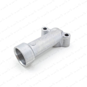 NEW GENUINE TOYOTA 95-97 LAND CRUISER 80 LX450 WATER BY-PASS OUTLET 16351-66010